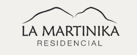 La Martinika Residencial